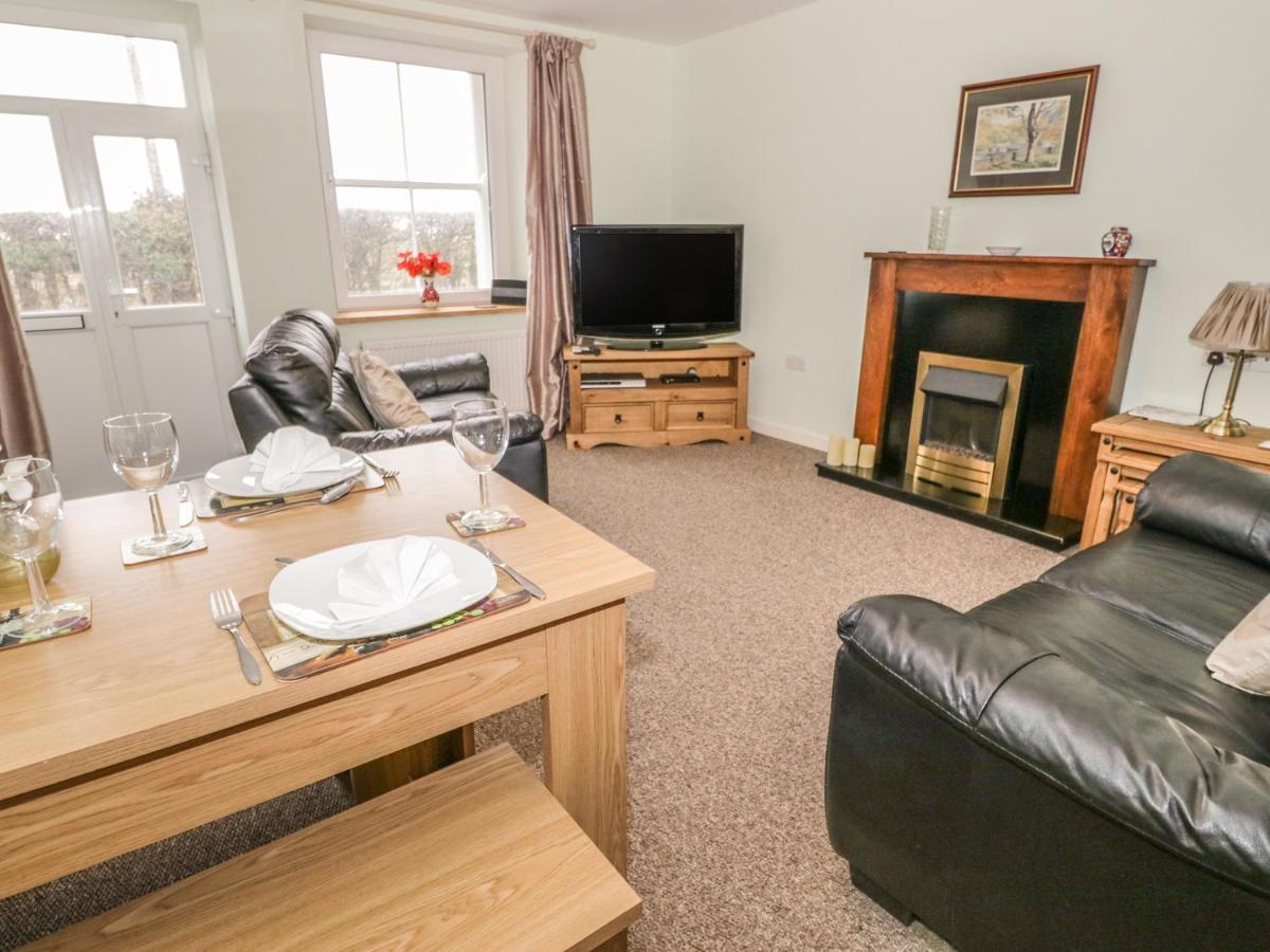 Holiday home 2 Park Nook Close Waberthwaite